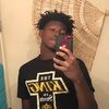 vante2x